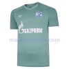 Maillot de Foot Schalke 04 Troisième 2020-21